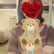 ヒメ日記 2025/07/28 07:54 投稿 Maya ワンカラット～人妻の輝き～