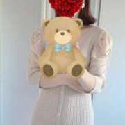 ヒメ日記 2025/07/30 08:49 投稿 Maya ワンカラット～人妻の輝き～