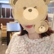 ヒメ日記 2025/08/22 12:48 投稿 Maya ワンカラット～人妻の輝き～