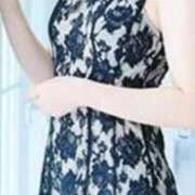 ヒメ日記 2025/08/23 12:13 投稿 Maya ワンカラット～人妻の輝き～