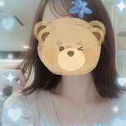 ヒメ日記 2025/08/24 21:14 投稿 Maya ワンカラット～人妻の輝き～