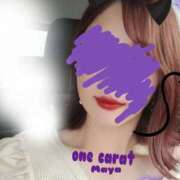 ヒメ日記 2025/08/29 07:46 投稿 Maya ワンカラット～人妻の輝き～