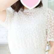 ヒメ日記 2025/09/03 16:29 投稿 Maya ワンカラット～人妻の輝き～