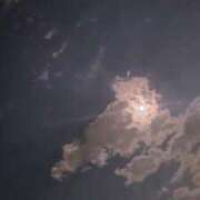 ヒメ日記 2025/09/09 23:58 投稿 Maya ワンカラット～人妻の輝き～