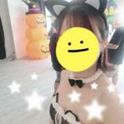 ヒメ日記 2025/09/26 09:22 投稿 Maya ワンカラット～人妻の輝き～