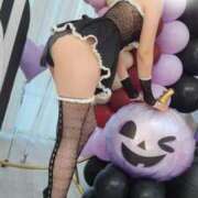 ヒメ日記 2025/09/27 20:15 投稿 Maya ワンカラット～人妻の輝き～