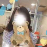 ヒメ日記 2025/10/10 18:42 投稿 Maya ワンカラット～人妻の輝き～