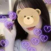 ヒメ日記 2025/10/10 22:12 投稿 Maya ワンカラット～人妻の輝き～