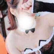 ヒメ日記 2025/10/24 22:57 投稿 Maya ワンカラット～人妻の輝き～