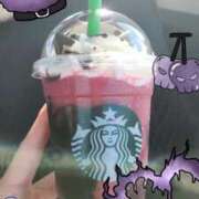 ヒメ日記 2025/10/27 20:48 投稿 Maya ワンカラット～人妻の輝き～