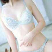 ヒメ日記 2025/10/28 06:49 投稿 Maya ワンカラット～人妻の輝き～