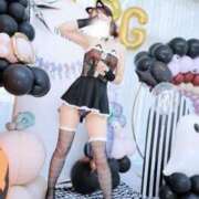 ヒメ日記 2025/10/29 13:12 投稿 Maya ワンカラット～人妻の輝き～