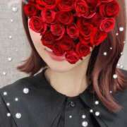 ヒメ日記 2025/11/25 22:00 投稿 Maya ワンカラット～人妻の輝き～