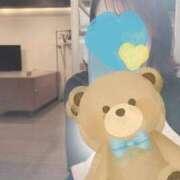 ヒメ日記 2025/11/26 13:33 投稿 Maya ワンカラット～人妻の輝き～