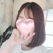 ヒメ日記 2025/12/10 19:31 投稿 Maya ワンカラット～人妻の輝き～