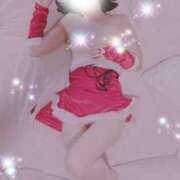 Maya おっはよ♪ ワンカラット～人妻の輝き～