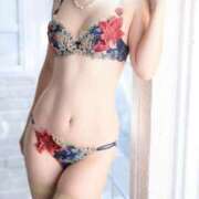 Maya やっぱりシンプルに ワンカラット～人妻の輝き～