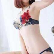 ヒメ日記 2025/12/22 22:57 投稿 Maya ワンカラット～人妻の輝き～