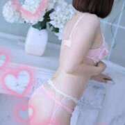 ヒメ日記 2025/12/30 22:52 投稿 Maya ワンカラット～人妻の輝き～