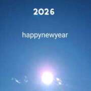 ヒメ日記 2026/01/01 17:46 投稿 Maya ワンカラット～人妻の輝き～