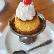 ヒメ日記 2026/01/02 20:10 投稿 Maya ワンカラット～人妻の輝き～