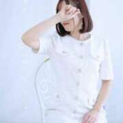 ヒメ日記 2026/02/09 23:05 投稿 Maya ワンカラット～人妻の輝き～