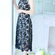 ヒメ日記 2026/02/18 10:57 投稿 Maya ワンカラット～人妻の輝き～