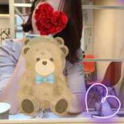 ヒメ日記 2026/02/19 06:18 投稿 Maya ワンカラット～人妻の輝き～