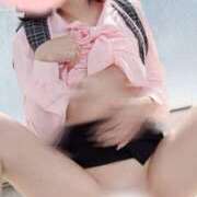 Maya 剥いてびっくり ワンカラット～人妻の輝き～