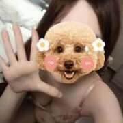 ヒメ日記 2024/12/13 01:25 投稿 愛染ちな 信州無限GP 総合受付 諏訪店