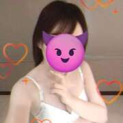 ヒメ日記 2024/12/13 01:34 投稿 愛染ちな 信州無限GP 総合受付 諏訪店