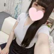 ヒメ日記 2024/12/10 20:05 投稿 ほんわかする『とき』 ESSENCE