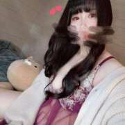 ヒメ日記 2024/12/12 22:02 投稿 ほんわかする『とき』 ESSENCE