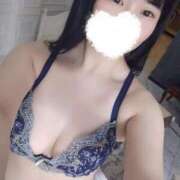 ヒメ日記 2024/12/15 18:34 投稿 ほんわかする『とき』 ESSENCE