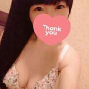 ヒメ日記 2024/12/17 18:47 投稿 ほんわかする『とき』 ESSENCE