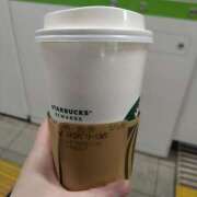 ヒメ日記 2024/12/19 20:04 投稿 ほんわかする『とき』 ESSENCE