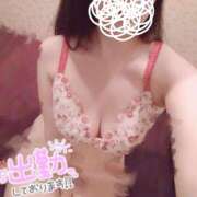 ヒメ日記 2024/12/21 08:10 投稿 ほんわかする『とき』 ESSENCE