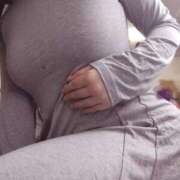 ヒメ日記 2024/12/23 19:44 投稿 ほんわかする『とき』 ESSENCE