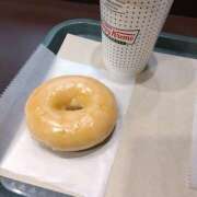 ヒメ日記 2024/12/28 11:31 投稿 ほんわかする『とき』 ESSENCE