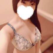 ヒメ日記 2024/12/28 14:26 投稿 ほんわかする『とき』 ESSENCE