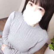 ヒメ日記 2024/12/31 12:18 投稿 ほんわかする『とき』 ESSENCE