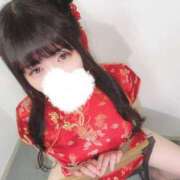 ヒメ日記 2024/12/31 16:01 投稿 ほんわかする『とき』 ESSENCE