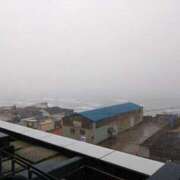 ヒメ日記 2025/01/04 12:03 投稿 ほんわかする『とき』 ESSENCE