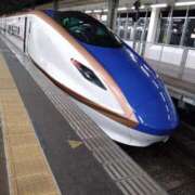 ヒメ日記 2025/01/05 20:02 投稿 ほんわかする『とき』 ESSENCE