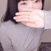 ヒメ日記 2025/01/06 14:51 投稿 ほんわかする『とき』 ESSENCE