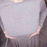 ヒメ日記 2025/01/10 13:44 投稿 ほんわかする『とき』 ESSENCE