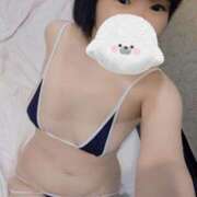 ヒメ日記 2025/01/17 13:53 投稿 ほんわかする『とき』 ESSENCE