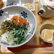 ヒメ日記 2025/01/23 19:31 投稿 ほんわかする『とき』 ESSENCE