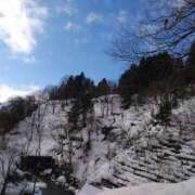 ヒメ日記 2025/01/24 13:58 投稿 ほんわかする『とき』 ESSENCE