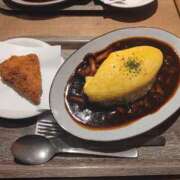 ヒメ日記 2025/01/26 13:15 投稿 ほんわかする『とき』 ESSENCE